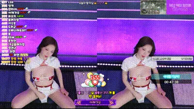 2025-05-09_23-43-34 - kmj87990 动图预览