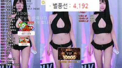 2025-05-09_06-33-17 - zbxlzzz 动图预览