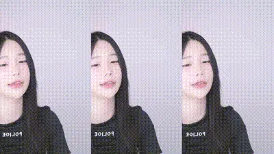 2025-05-06_02-54-11 - life2456 动图预览
