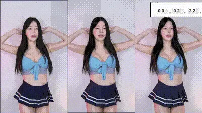 2024-05-30_00-09-02 - life2456- 动图预览