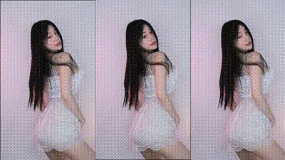 2024-05-19_02-59-56 - life2456 动图预览