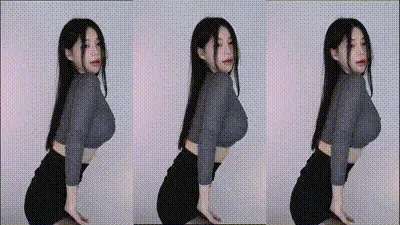 2024-02-06_17-02-01 - life2456 动图预览