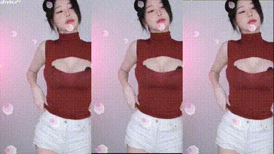 2023-12-29_20-39-20 - life2456- 动图预览