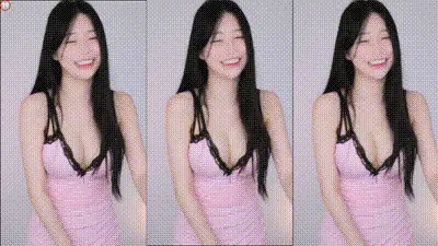 2024-07-07_02-02-41 - life2456 动图预览