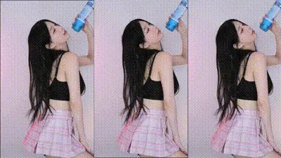 2024-05-23_03-03-59 - life2456 动图预览