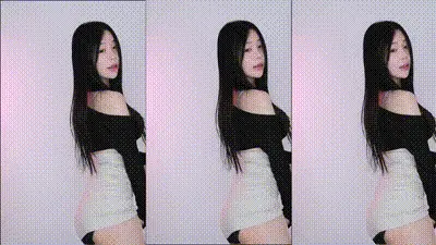2024-05-17_17-58-31 - life2456 动图预览