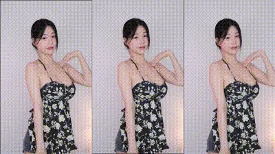 2024-07-25_04-30-39 - life2456 动图预览