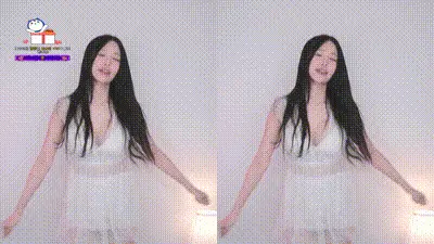 2025-02-10_00-05-00 - life2456 动图预览