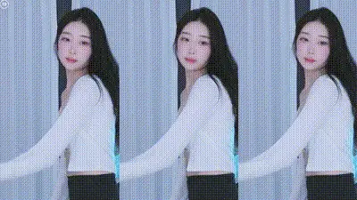 2025-05-08_07-50-09 - dpqls718 动图预览