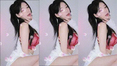 2024-04-09_01-13-35 - life2456- 动图预览