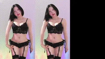 2025-05-08_03-57-44 - milkkim123 动图预览