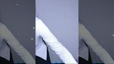 2025-05-08_06-01-44 - wlgml1219 动图预览