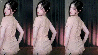 2025-05-07_09-48-10 - gusdk2362 动图预览