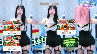 2025-05-07_18-00-30 - zbxlzzz 动图预览