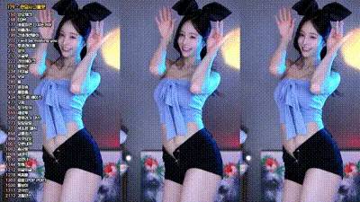 2025-05-07_23-24-05 - www9927- 动图预览
