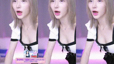2025-05-07_03-02-38 - ing09098 动图预览