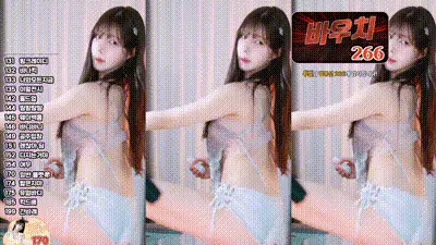 2025-05-07_05-01-01 - dbzala 动图预览