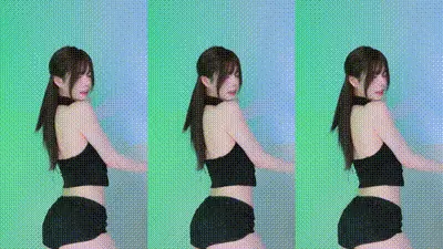 2025-05-07_05-05-50 - tj4769 动图预览