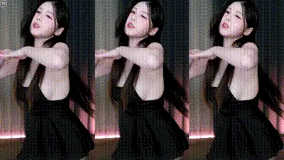 2025-05-06_08-54-57 - gusdk2362- 动图预览