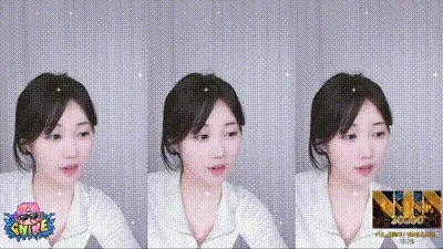 2025-05-06_22-14-50 - kaja0011 动图预览