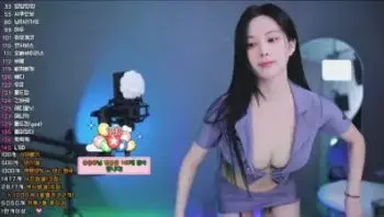 2025-05-06_23-46-34 - babyrimi