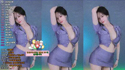 2025-05-06_23-46-34 - babyrimi 动图预览