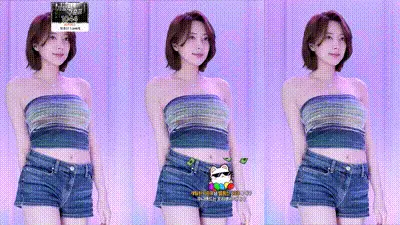 2025-05-06_01-16-19 - gys01083 动图预览