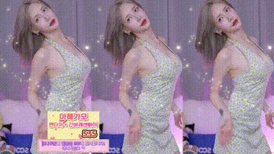2025-05-06_03-03-02 - ing09098 动图预览