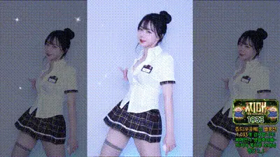2025-05-06_04-30-54 - wlgml1219 动图预览