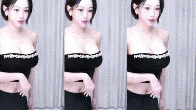 2025-05-04_03-06-58 - zzzn112 动图预览