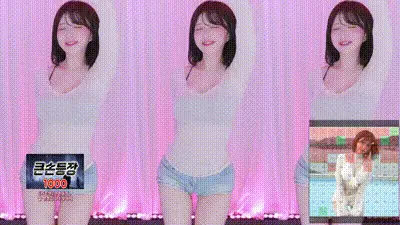 2025-05-04_04-22-33 - flower1023 动图预览