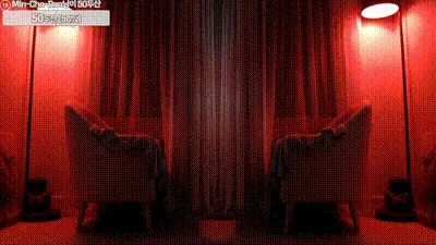 2025-04-30_06-03-48 - pinktension 动图预览