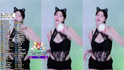 2025-04-29_19-02-38 - zzey33 动图预览