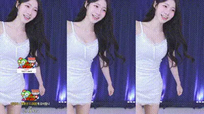 2025-04-28_07-50-19 - dohhwa1 动图预览