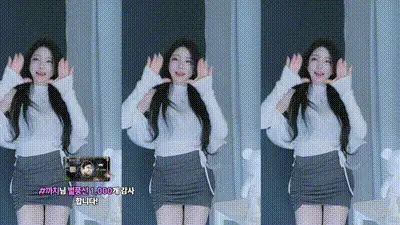 2025-04-27_12-07-17 - sensi1031 动图预览