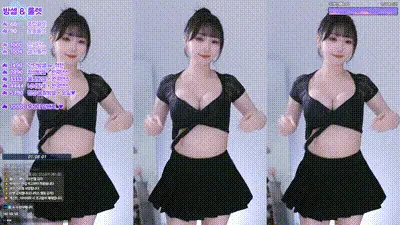 2025-04-28_01-54-44 - wjl9908 动图预览