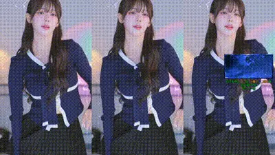 2025-04-28_02-55-22 - dign1461 动图预览