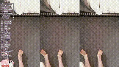 2025-04-27_04-39-42 - dbzala 动图预览
