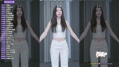 2025-04-26_15-10-33 - fhwm0602 动图预览
