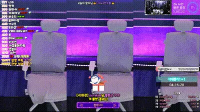2025-04-26_21-22-44 - kmj87990 动图预览