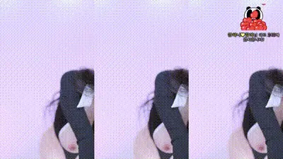 2025-04-25_06-49-02 - o111na 动图预览