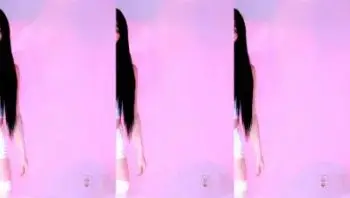 2025-04-25_03-56-15 - feel0100