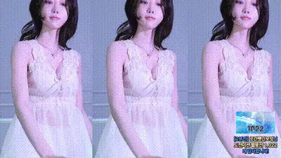 2025-04-24_07-31-32 - tmdgus5411 动图预览