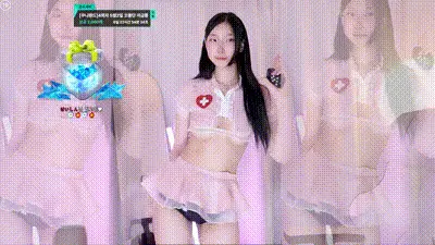 2025-04-24_17-58-44 - akikxxo 动图预览