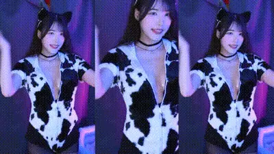 2025-04-24_22-00-56 - world1104 动图预览