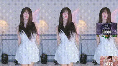 2025-04-24_03-38-13 - dign1461 动图预览