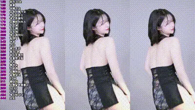 2025-04-24_04-42-41 - sumin2005 动图预览