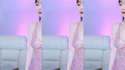 2025-04-24_06-02-13 - purelove2 动图预览