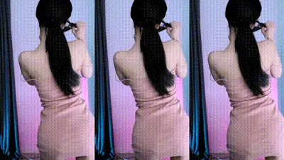 2025-04-22_07-54-12 - dpdjzjsejdnj11 动图预览