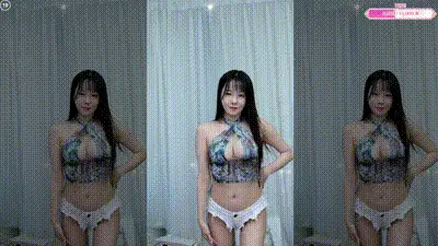 2025-04-22_00-20-39 - youhj323- 动图预览